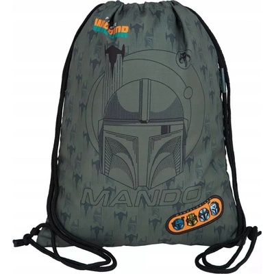 CoolPack Disney Mandalorian Star Wars