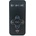 GENERAL TRUST Tytan GXT629, GXT 688 TORRO - дистанционно управление дубликат (Tytan GXT629, GXT 688 TORRO)