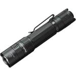 Fenix PD32R Black