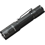 Fenix PD32R Black