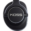 Koss Pro4S