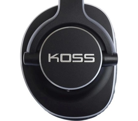 Koss Pro4S