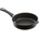 AMT Gastroguss 24 cm (AMT 724 - Z20B)