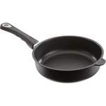 AMT Gastroguss 24 cm (AMT 724 - Z20B)
