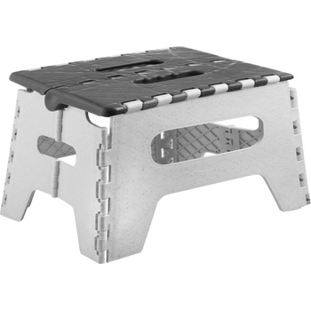 Brunner Plyer Цвят: сив