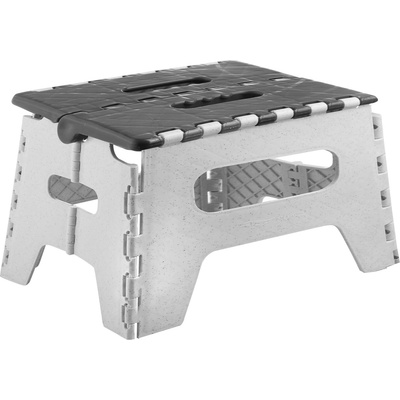 Brunner Plyer Цвят: сив