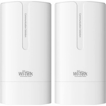 Wi-Tek WI-CPE111-KIT V3