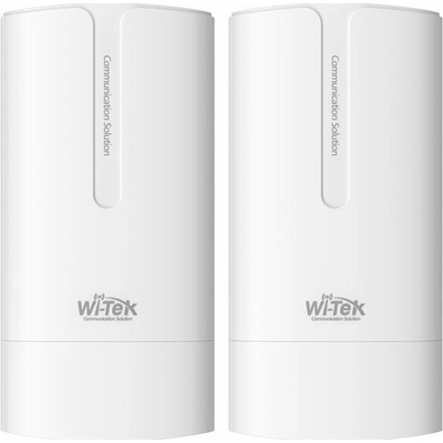 Wi-Tek WI-CPE111-KIT V3