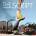 The Script - Script (LP) (0888751594111)