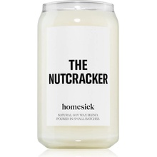 Homesick The Nutcracker 390 g