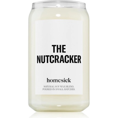 Homesick The Nutcracker 390 g