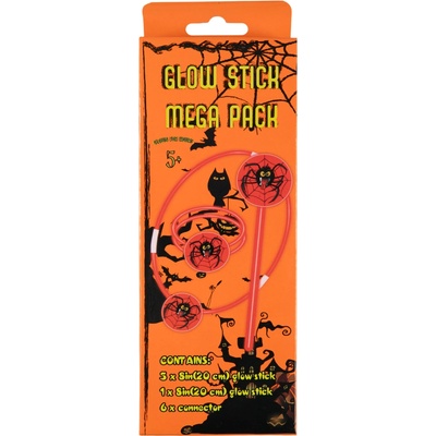 Albi Svítící sada Pavouk 3 ks – Zbozi.Blesk.cz