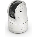 Canon PowerShot PX