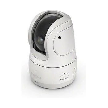 Canon PowerShot PX