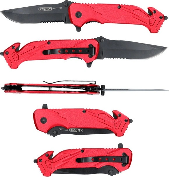 KS TOOLS 907.2220