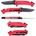 KS TOOLS 907.2220