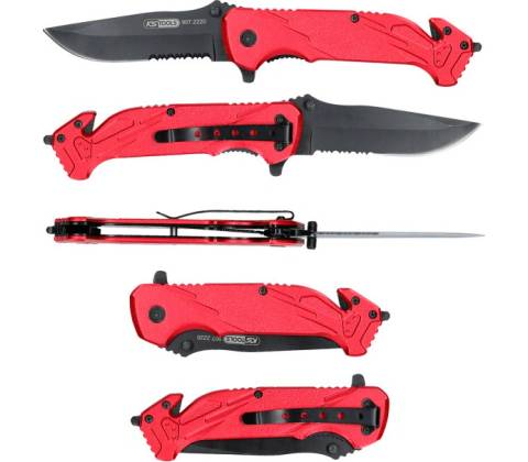 KS TOOLS 907.2220