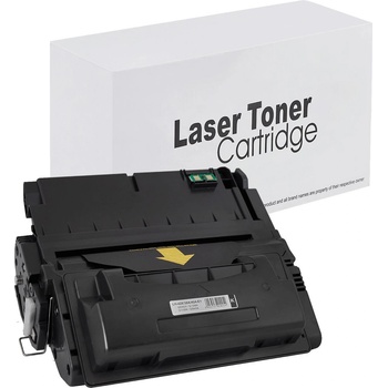 Compatible Тонер hp-42x/38a/45a | q5942x / q1338a / q1339a / (q5945a)