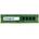 Integral 32GB DDR4 2933MHz FPCEN832GP