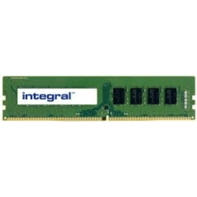 Integral 32GB DDR4 2933MHz FPCEN832GP