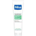 Mixa Anti-Imperfection Comfort Cleanser 150 ml