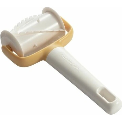 TESCOMA Vykrajovací váleček na nachos DELÍCIA – Zboží Dáma