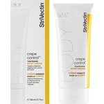 Strivectin Tighten & Lift Body Crepe Control Tightening Body Cream укрепващ крем за тяло унисекс 200 мл