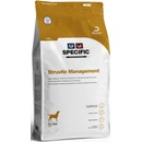 Specific CCD Struvite Management, 12 kg