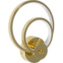 Toolight APP1043-W
