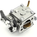 GP GP Karburátor 123