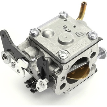 GP GP Karburátor 123