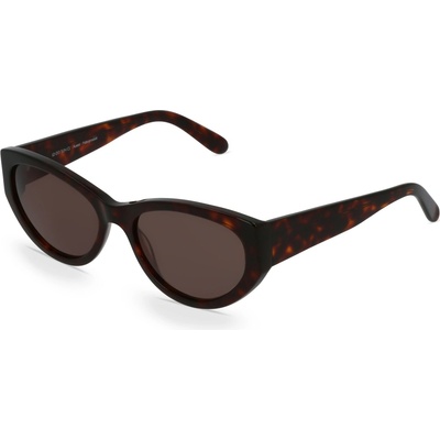 Fielmann LD 013 SUN CL