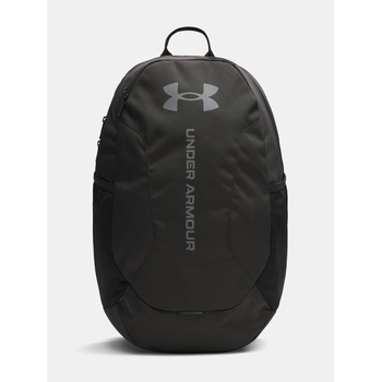 Under Armour Унисекс раница Under Armour UA Hustle Lite Backpack-BLK Under Armour | Cheren | МЪЖЕ | UNI