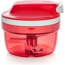 Tupperware Supersonic tornádo