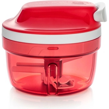 Tupperware Supersonic tornádo