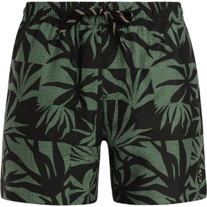 Protest Мъжки бански слипове Protest PRTPanther Swim brief - True Black (050-2387-0314)