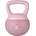 Stormred Soft 12 kg