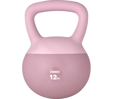 Stormred Soft 12 kg