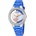 Calypso K5679/J