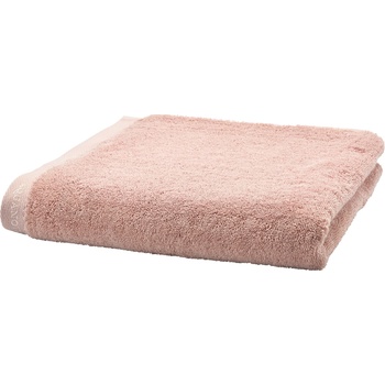 Aquanova Кърпа London 100 x 150 см напудрено розова (LONTWX-87)