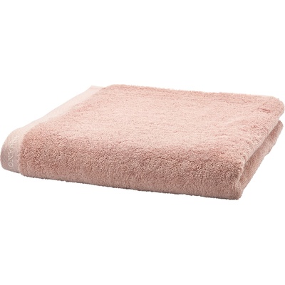 Aquanova Кърпа London 100 x 150 см напудрено розова (LONTWX-87)