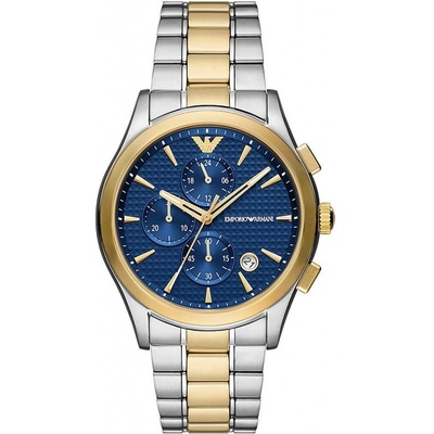 Emporio Armani AR11579