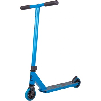Panda Nubi Pro teal