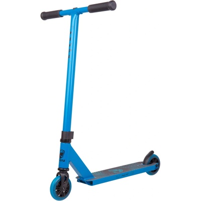Panda Nubi Pro teal