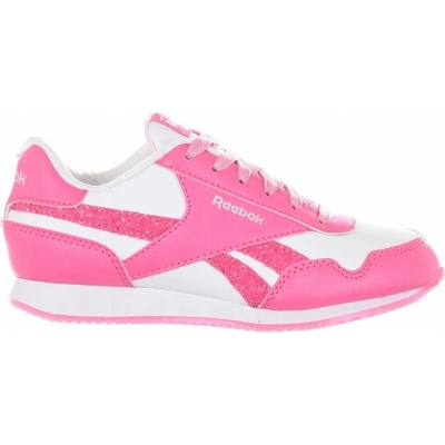 Reebok Royal Cl Jog 3.0
