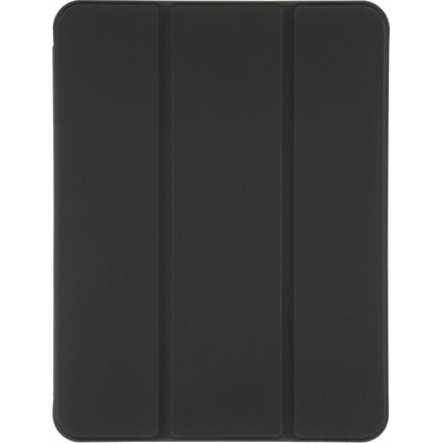 OBAL:ME MistyTab Pouzdro pro Xiaomi Redmi Pad 2 8596311290480 Black