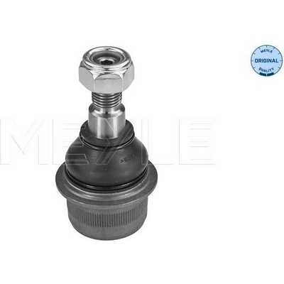 Podpora-/ Kloub MEYLE 016 010 0021 (0160100021)