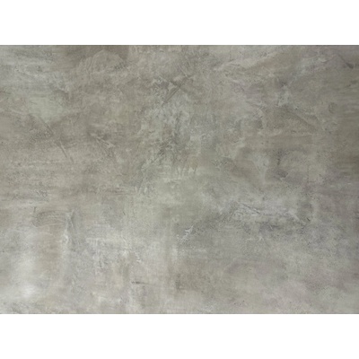 Fatra Novoflor Extra 2016-3 1,5 m 1 m2