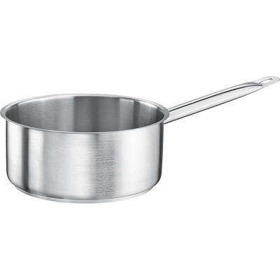 TOMGAST 20 cm 2,6 l