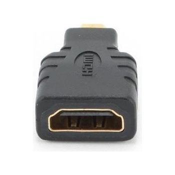 Gembird A-HDMI-FD